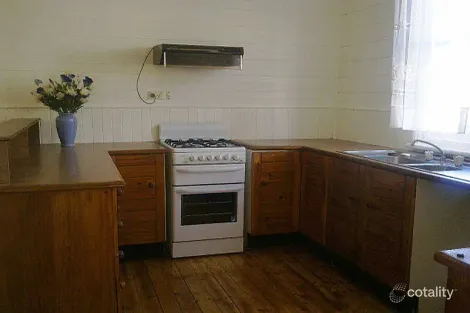 Property photo of 62 Margate Street Ramsgate NSW 2217