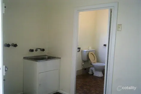 Property photo of 62 Margate Street Ramsgate NSW 2217