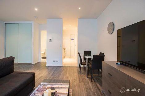 Property photo of 214/3 Como Crescent Southport QLD 4215