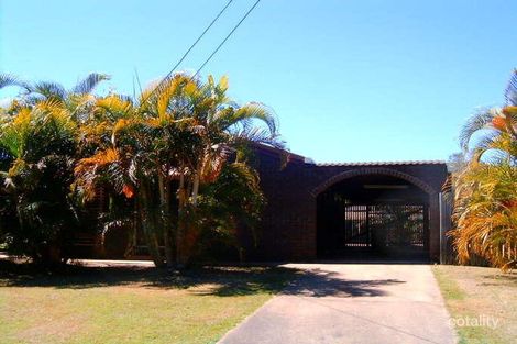 Property photo of 72 Springfield Street Macgregor QLD 4109