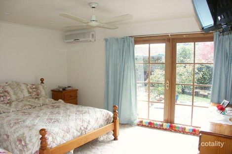 Property photo of 27 Grant Avenue Gisborne VIC 3437