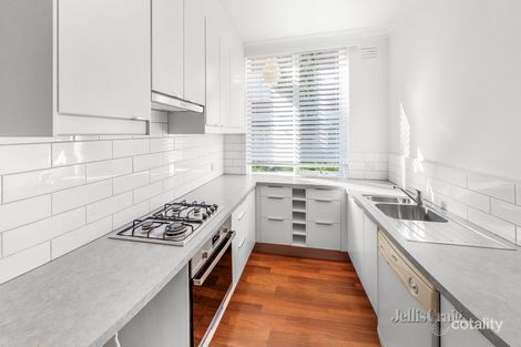 Property photo of 2/11 Rockley Road South Yarra VIC 3141