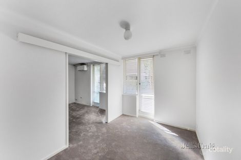 Property photo of 2/11 Rockley Road South Yarra VIC 3141