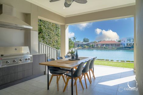 36a Antigua Gr, West Lakes, SA 5021