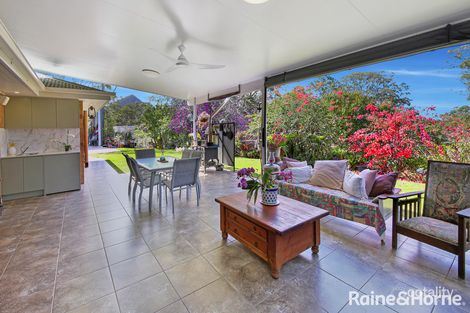 6 Cooroora Rise, Pomona, QLD 4568