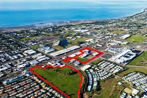 135-143 Boat Harbour Dr, Urraween, QLD 4655