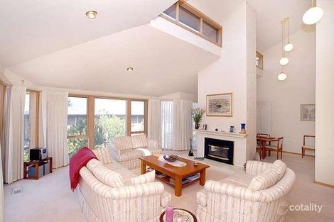 Property photo of 32 Charlotte Street Glen Waverley VIC 3150
