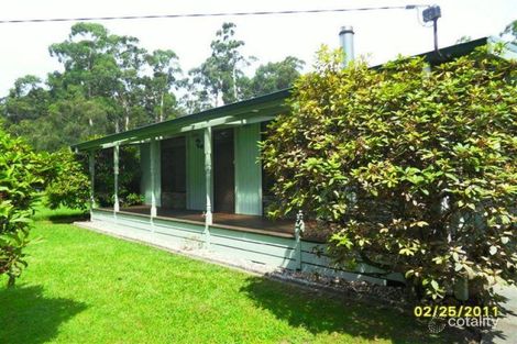 214 Woods Point Rd, East Warburton, VIC 3799