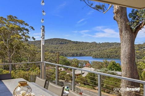Property photo of 561 The Scenic Road Macmasters Beach NSW 2251