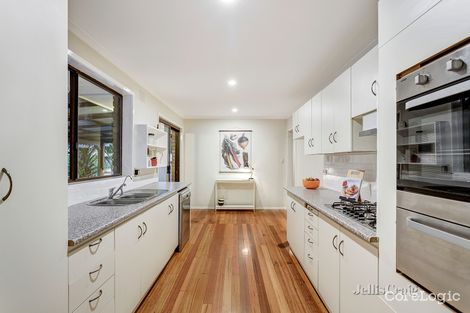 Property photo of 6 Mirnong Court Croydon North VIC 3136