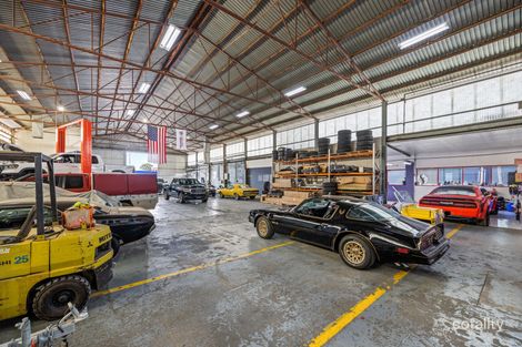 503-511 Grand Junction Rd, Wingfield, SA 5013