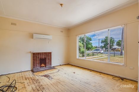 Property photo of 11 Linden Street Barraba NSW 2347
