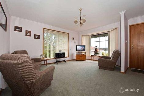 Property photo of 2/39 Tilanbi Street Howrah TAS 7018