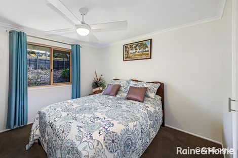 Property photo of 6 Cooroora Rise Pomona QLD 4568