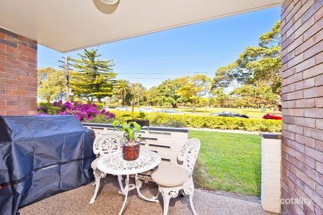 8/76 Orpington St, Ashfield, NSW 2131