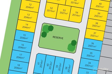 56 Glenmore St, Winchelsea, VIC 3241