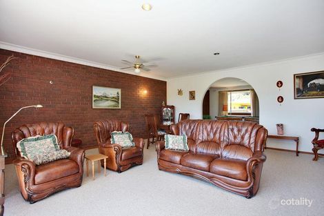 Property photo of 5 Jason Court Donvale VIC 3111