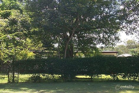 3662 Mount Lindesay Hwy, Park Ridge, QLD 4125