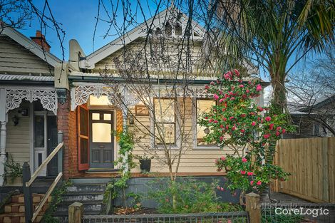 Property photo of 21 Ross Street Northcote VIC 3070