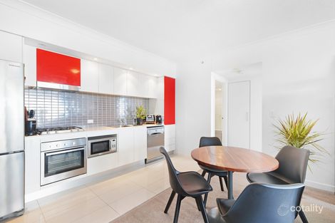 Property photo of 31302/9 Lawson Street Southport QLD 4215