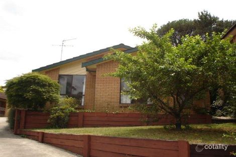 Property photo of 7 St Georges Parade Wentworth Falls NSW 2782