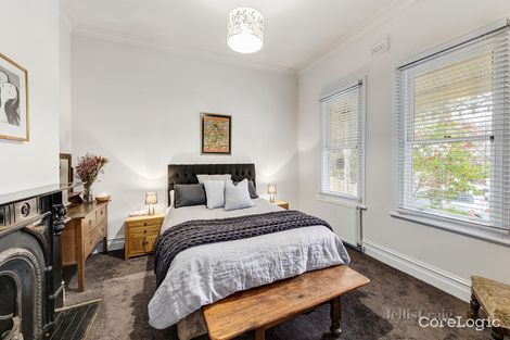 Property photo of 21 Ross Street Northcote VIC 3070