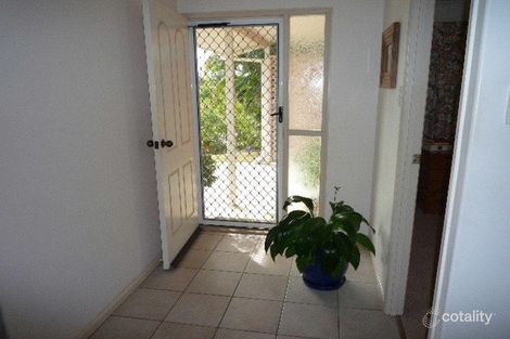 Property photo of 25 Kirkconell Street Beaconsfield QLD 4740