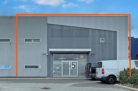 5/34 Prestige Pde, Wangara, WA 6065