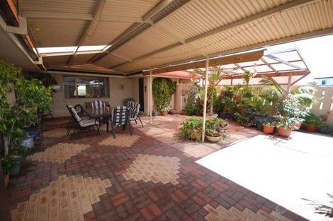 Property photo of 1 Tahiti Place Jurien Bay WA 6516