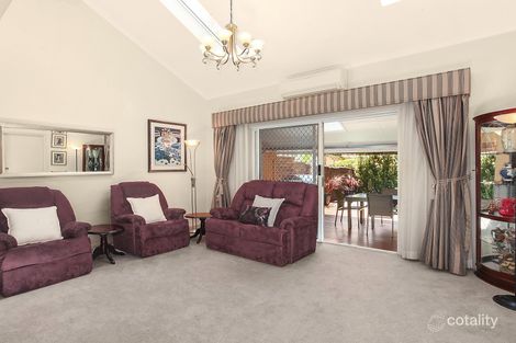 Property photo of 12 Kooranga Place Normanhurst NSW 2076