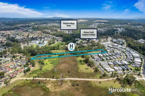 Property photo of 278 Minmi Road Fletcher NSW 2287