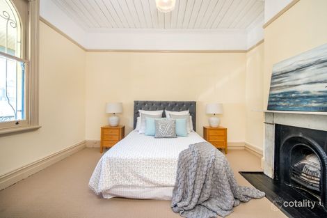 Property photo of 42 Brooks Street Cooks Hill NSW 2300