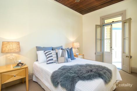 Property photo of 42 Brooks Street Cooks Hill NSW 2300