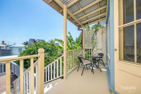 Property photo of 42 Brooks Street Cooks Hill NSW 2300