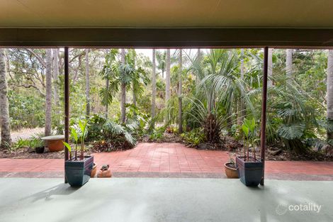 2 Zouch Rd, Stony Chute, NSW 2480