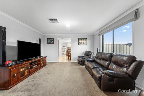 Property photo of 4 Ascot Court Pakenham VIC 3810