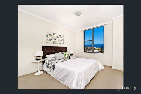 Property photo of 6B/5-7 Girilang Avenue Vaucluse NSW 2030