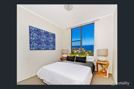 Property photo of 6B/5-7 Girilang Avenue Vaucluse NSW 2030