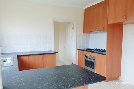 Property photo of 1/9 Di Berardino Way Hillside VIC 3037