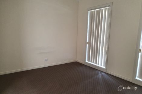 Property photo of 1/9 Di Berardino Way Hillside VIC 3037