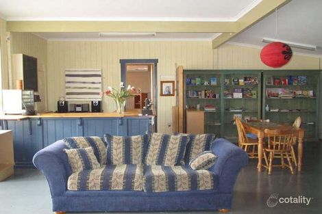 Property photo of 176 Hillwood Jetty Road Hillwood TAS 7252