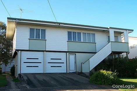 Property photo of 37 Windsor Street Margate QLD 4019