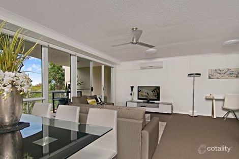 Property photo of 2 Box Street Buderim QLD 4556