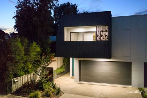 4b Barney St, North Bendigo, VIC 3550