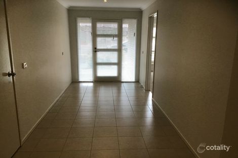 Property photo of 17 Telopea Avenue Wallan VIC 3756