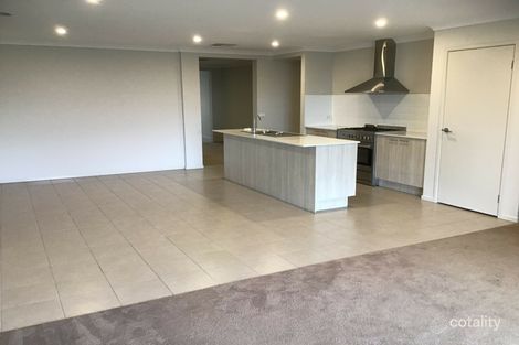 Property photo of 17 Telopea Avenue Wallan VIC 3756