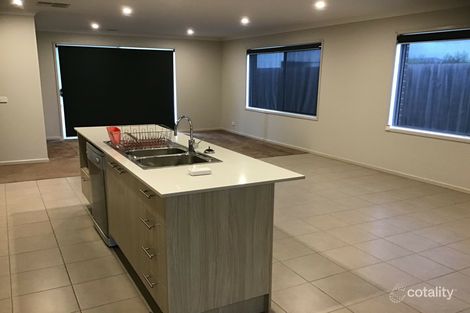 Property photo of 17 Telopea Avenue Wallan VIC 3756