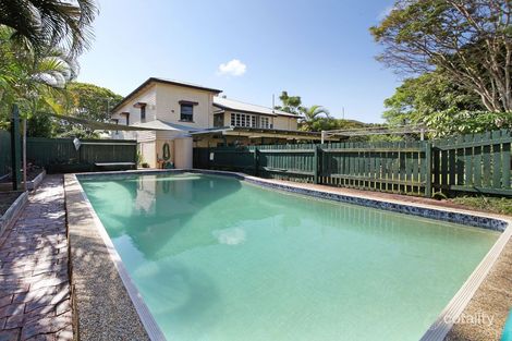 Property photo of 11 Chervil Street Bald Hills QLD 4036