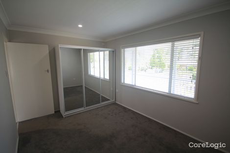 Property photo of 102 Macleans Point Road Sanctuary Point NSW 2540