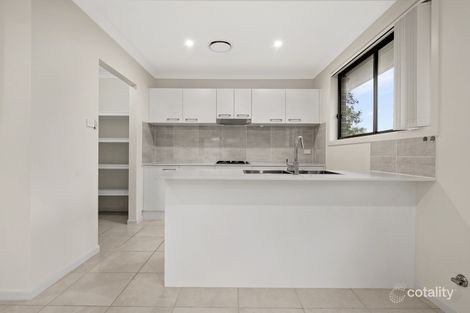 Property photo of 87 Audley Circuit Gregory Hills NSW 2557